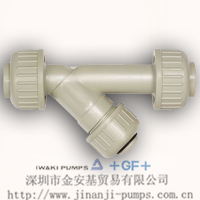 H-PP Y型过滤器.jpg