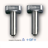 P525金属流量传感器.jpg