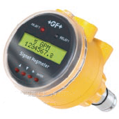 u=4253815616,3372110919&fm=15&gp=0.jpg