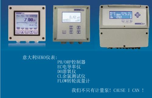 u=3825441187,3391165929&fm=26&gp=0.jpg